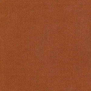 14 Wale Corduroy in Russet