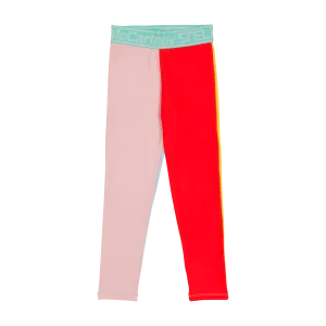 Active Leggings