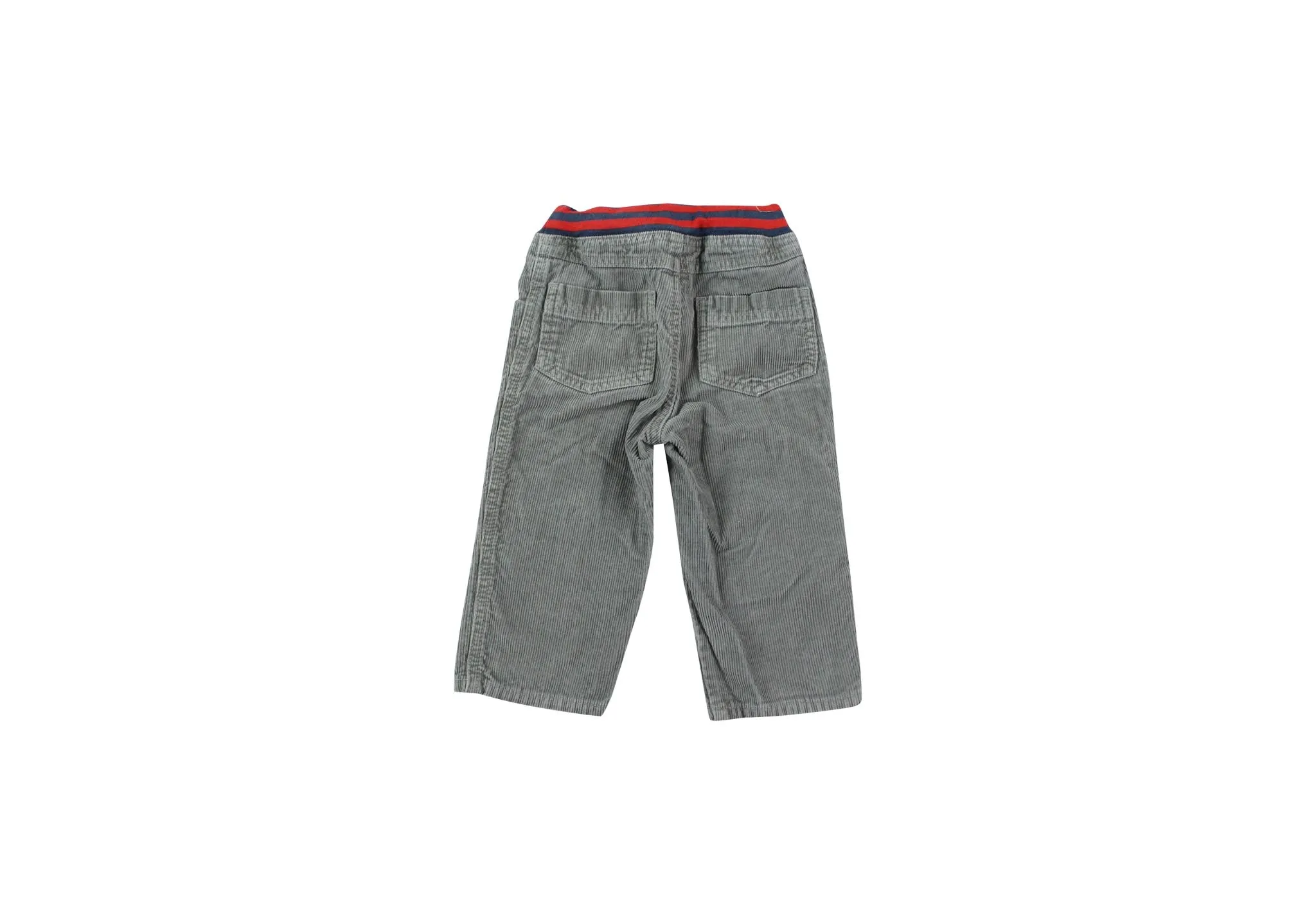 Baby Boden, Baby Boys Trousers, 18-24 Months