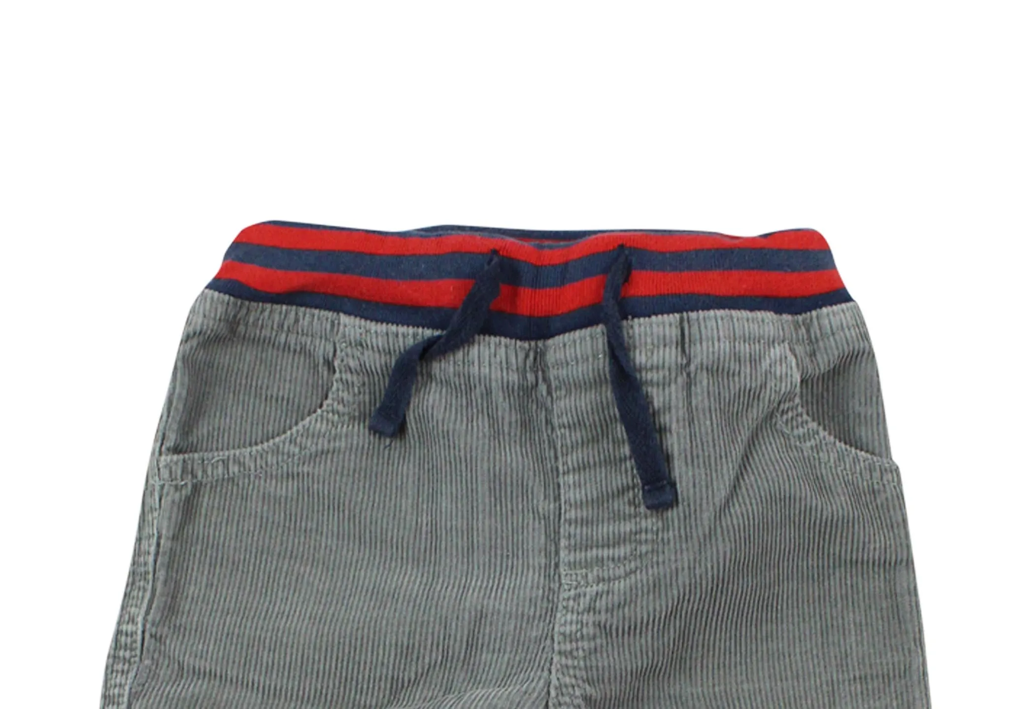 Baby Boden, Baby Boys Trousers, 18-24 Months
