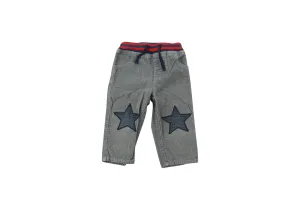Baby Boden, Baby Boys Trousers, 18-24 Months