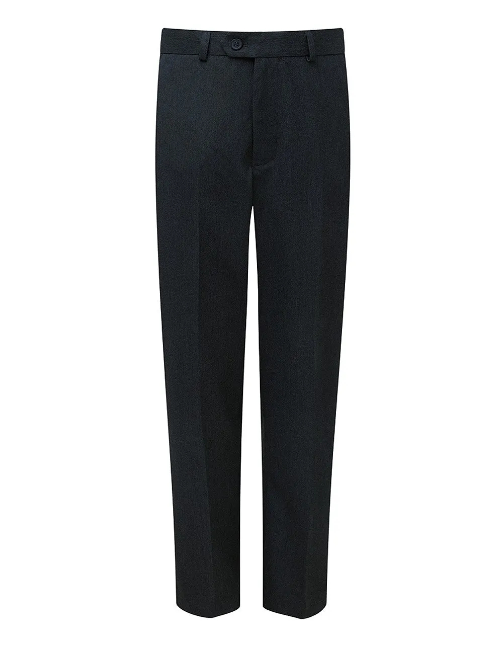 Banner Aspire Boys FF Trousers | Black | Grey | Navy