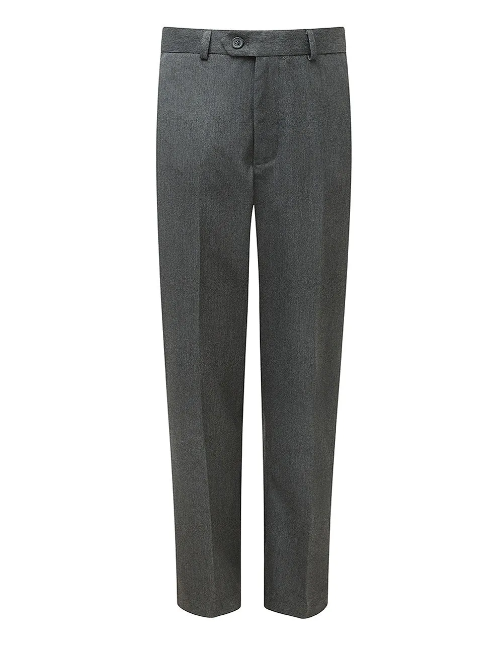 Banner Aspire Boys FF Trousers | Black | Grey | Navy