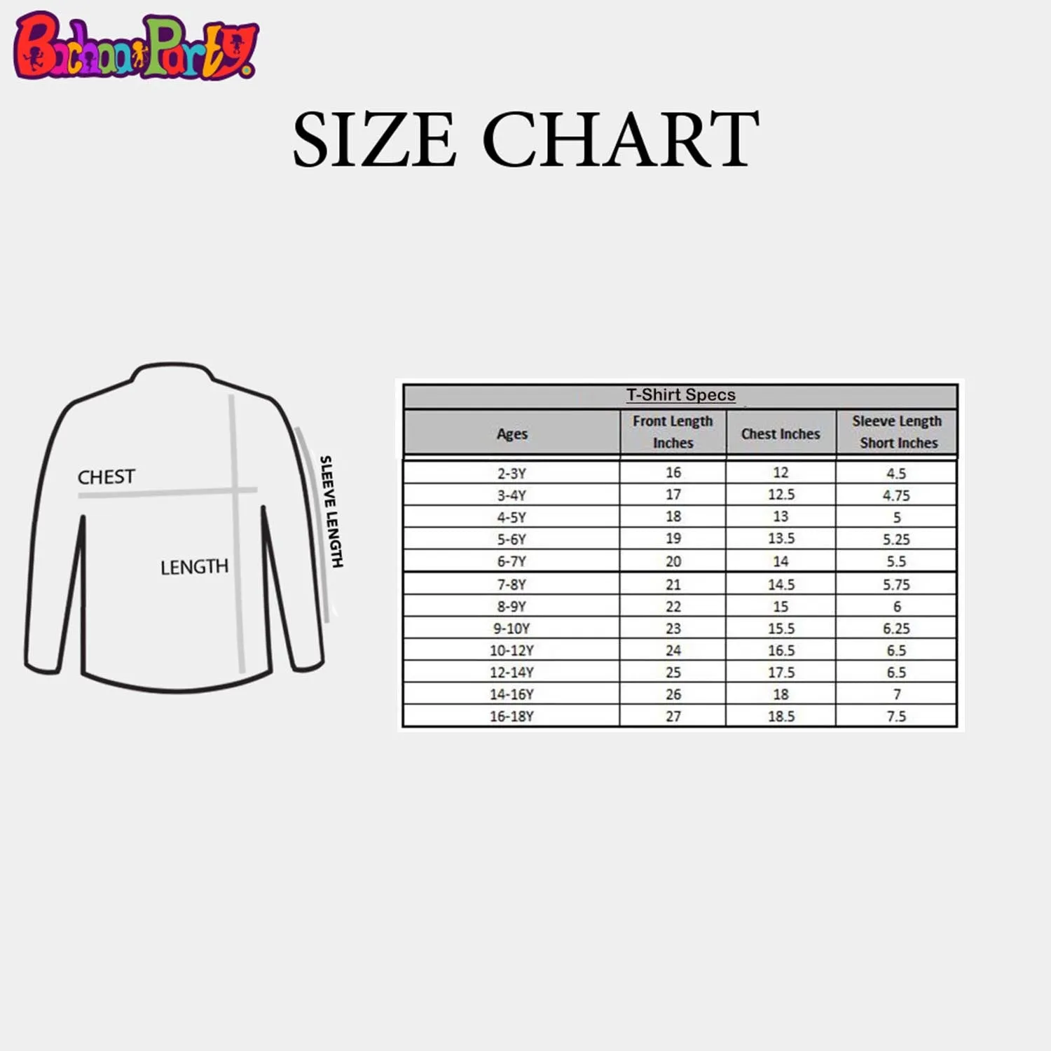 Boys Jersey Terry 2 Piece Suit -Jet Black