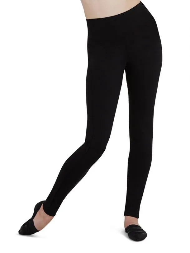 Capezio Active Leggings Tb204C /Tb204W