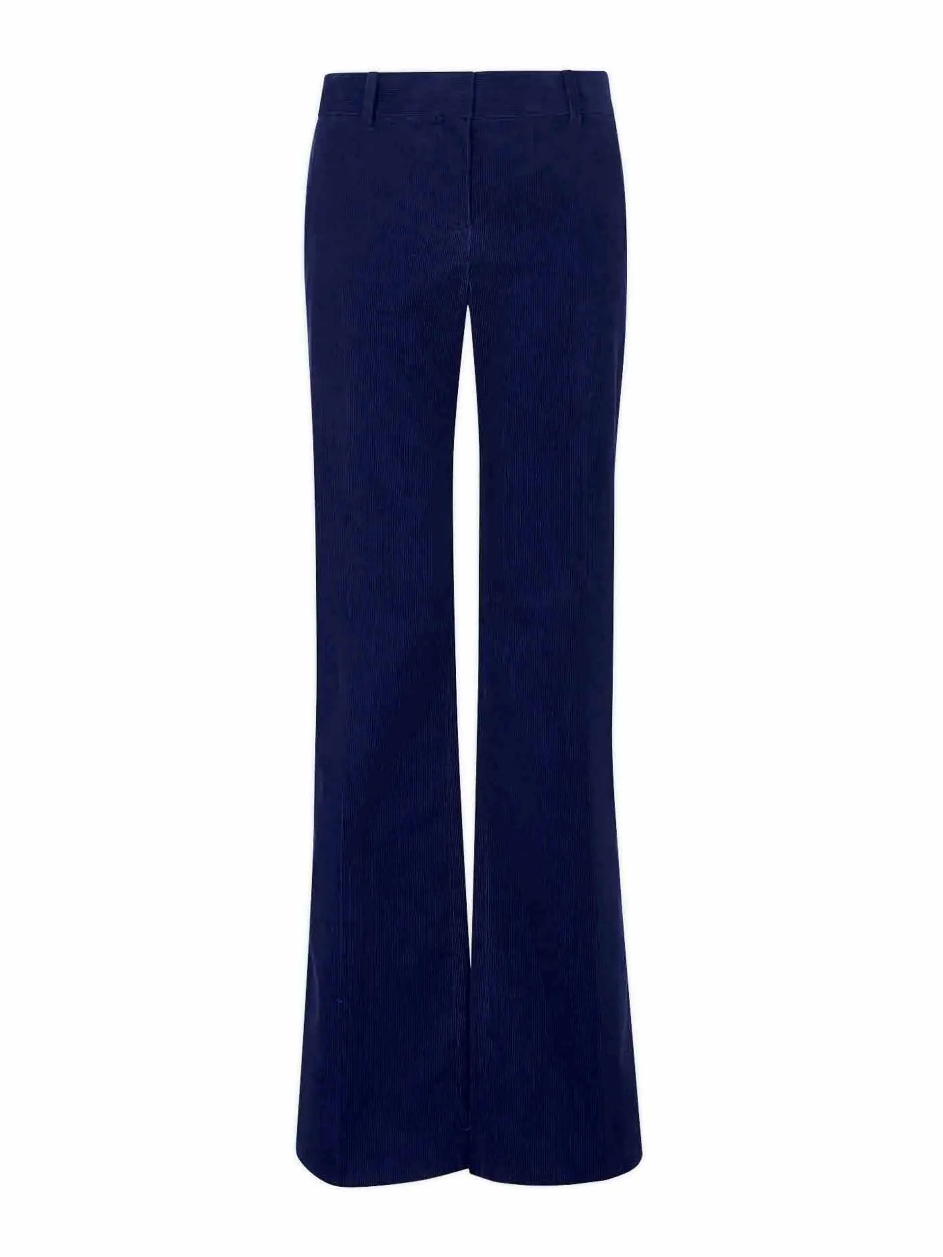 Corduroy 1976 trousers