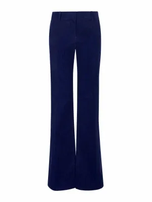 Corduroy 1976 trousers