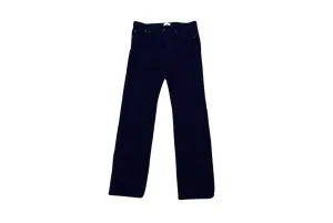 Crew Cuts, Boys Trousers, 10 Years