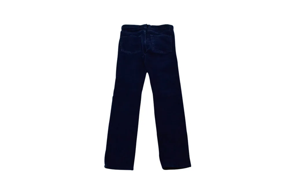 Crew Cuts, Boys Trousers, 10 Years