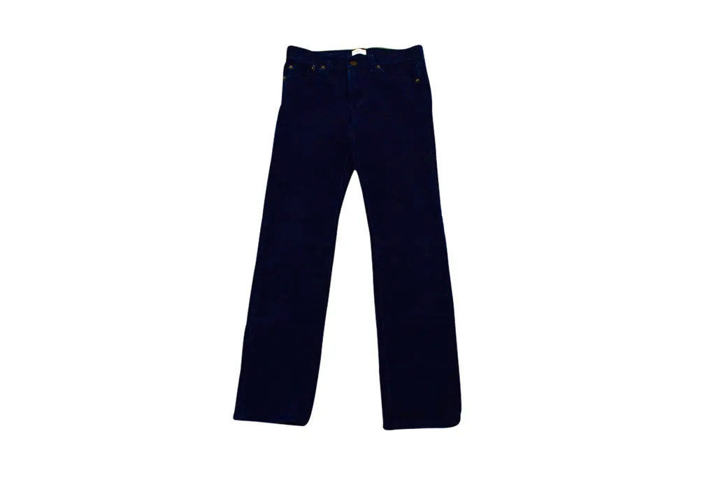 Crew Cuts, Boys Trousers, 10 Years