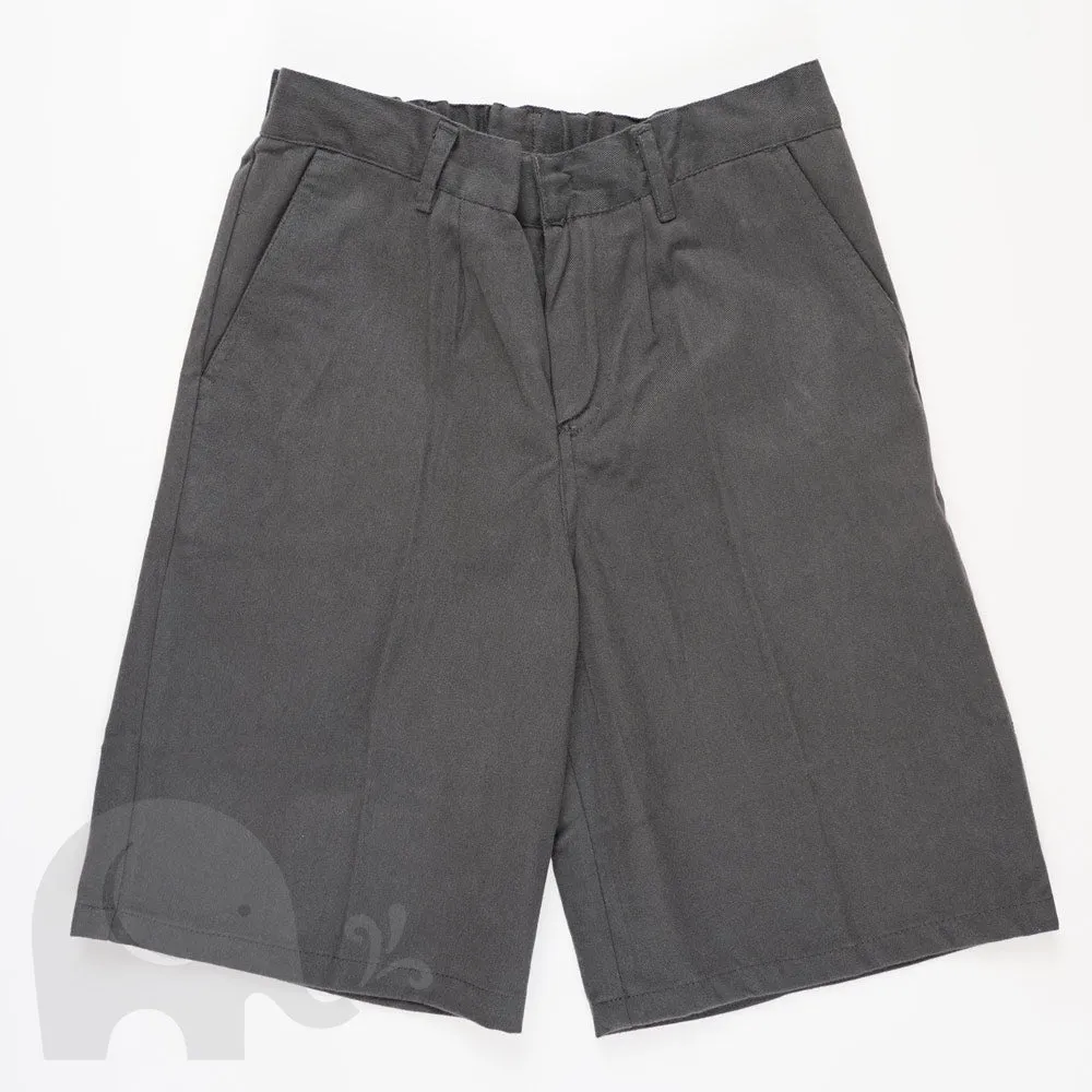 Eco Outfitters Boys Fit Shorts