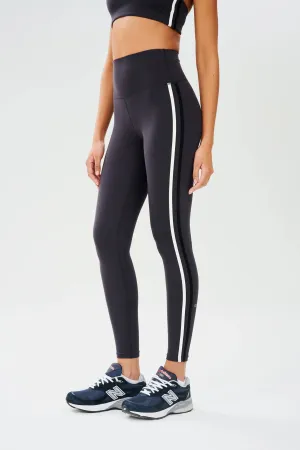 Ella High Waist Airweight Legging