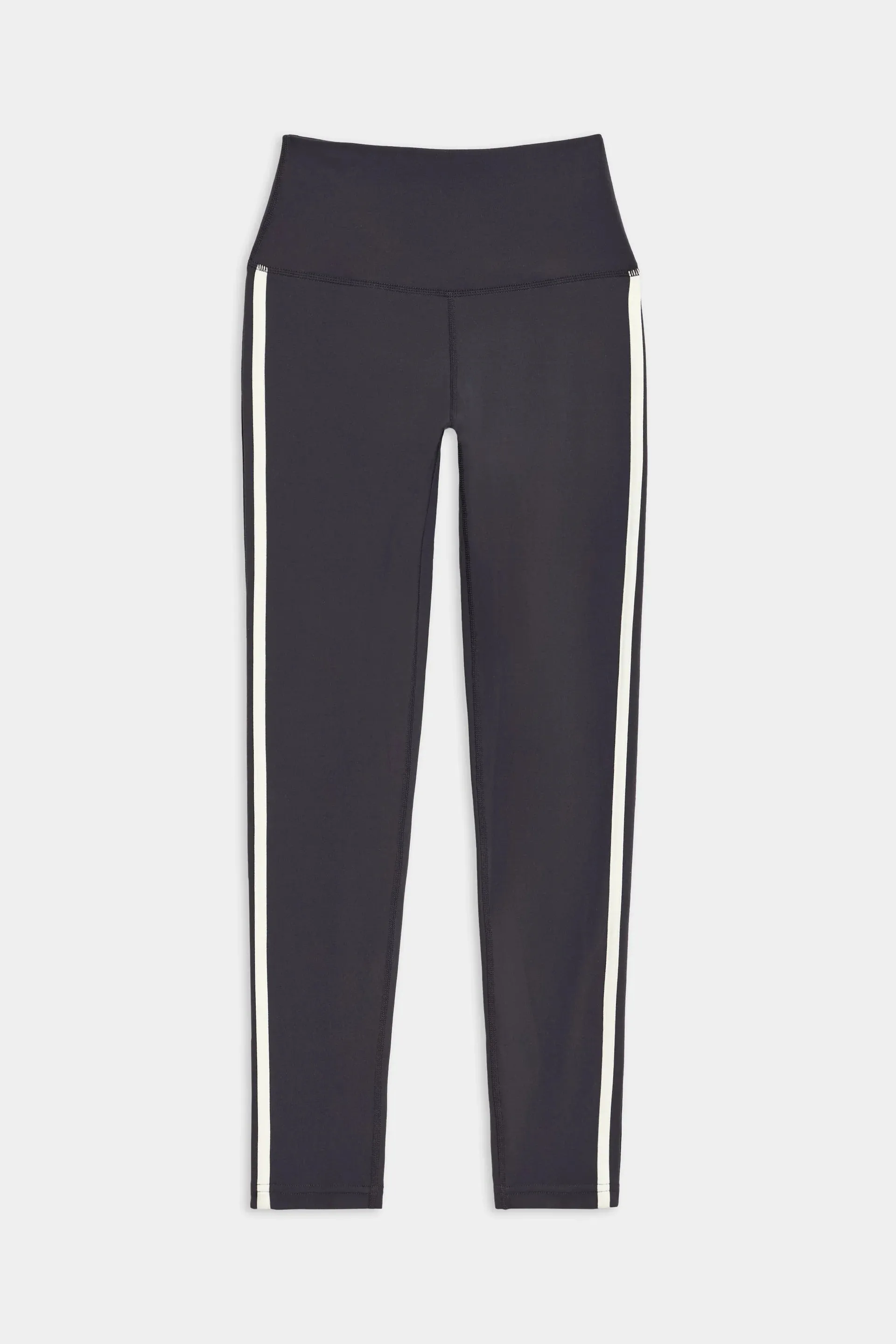 Ella High Waist Airweight Legging
