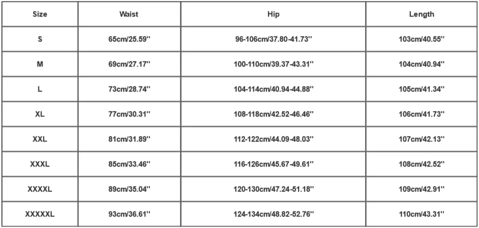 Flexipants - Women's Casual High Waist Stretch Pants, Flexi Pants for Women, Straight Leg Flexi Trousers