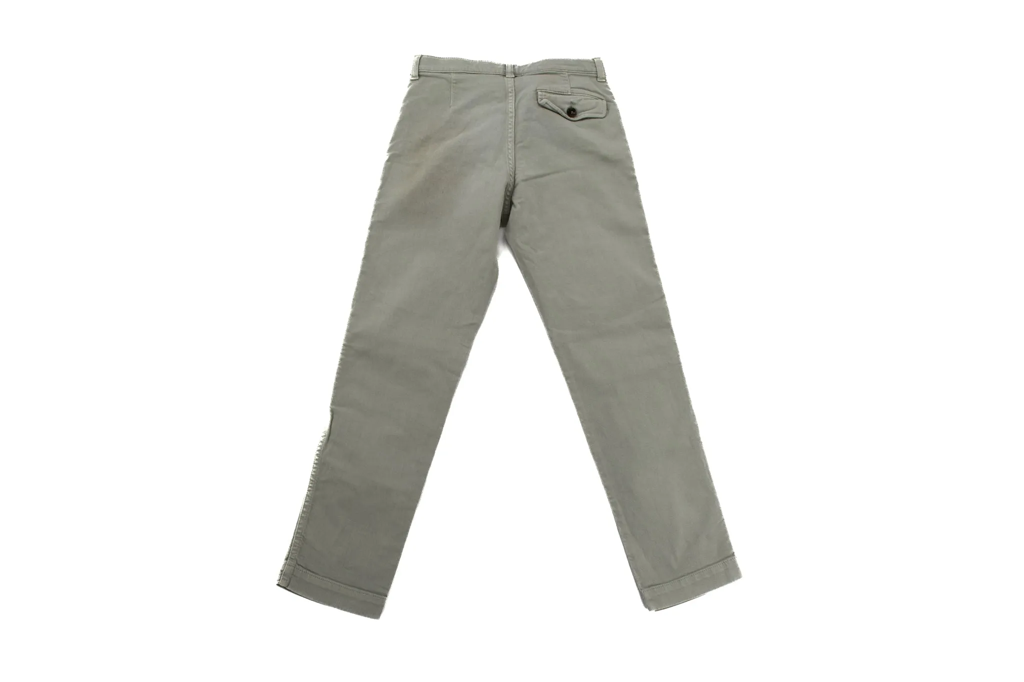 Gucci, Boys Trousers, 12 Years