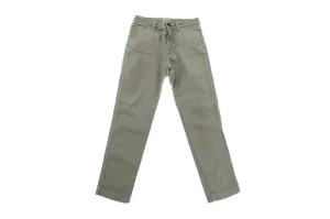 Gucci, Boys Trousers, 12 Years