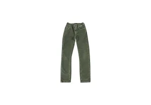 Il Gufo, Boys Corduroy Trousers, 10 Years