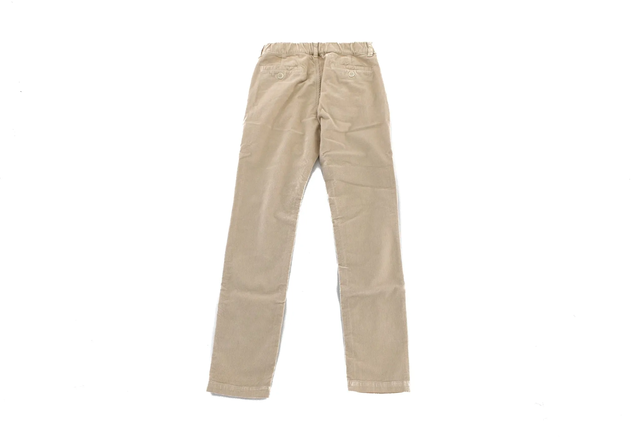 Il Gufo, Boys Trousers, Multiple Sizes