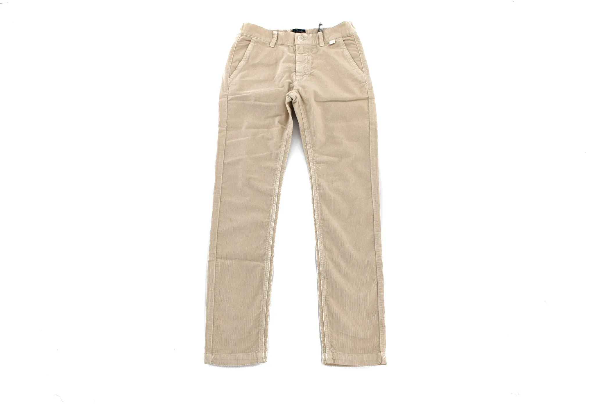 Il Gufo, Boys Trousers, Multiple Sizes
