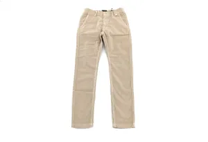 Il Gufo, Boys Trousers, Multiple Sizes