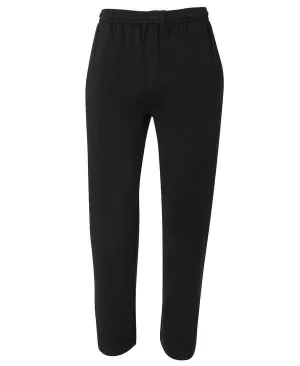 JB'S Fleecy Sweat Pant 3FT