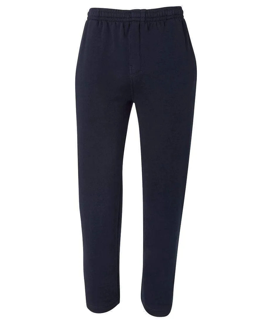 JB'S Fleecy Sweat Pant 3FT