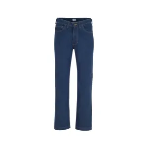 JONSSON SUPERSTRONG WORK JEANS COLOUR-DENIM SIZE-38