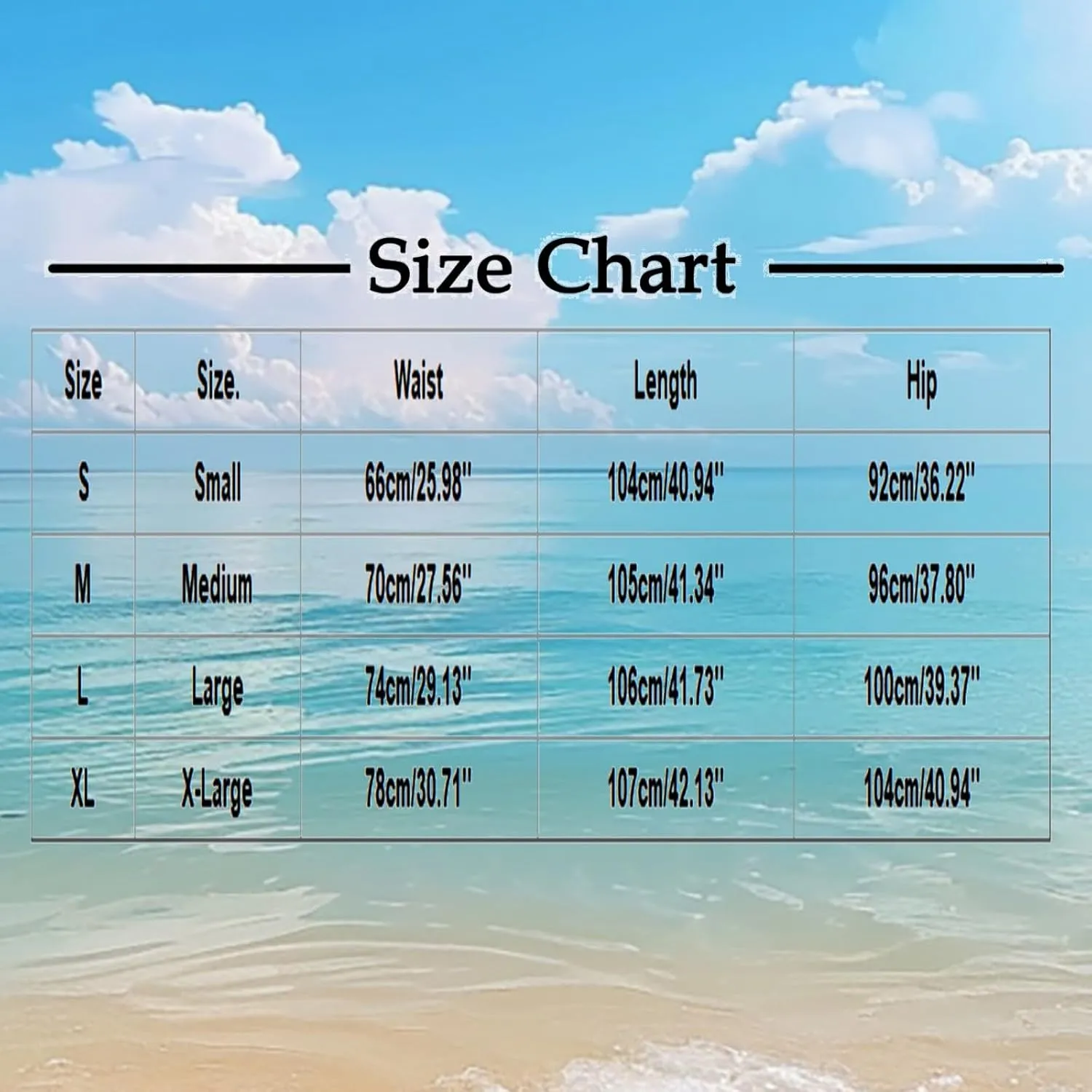 Juniors Loose Fit Denim Pants for Women Cowgirl High Cut Straight Leg Plain Long Leg Summer Fall 2025 Fashion Y2K