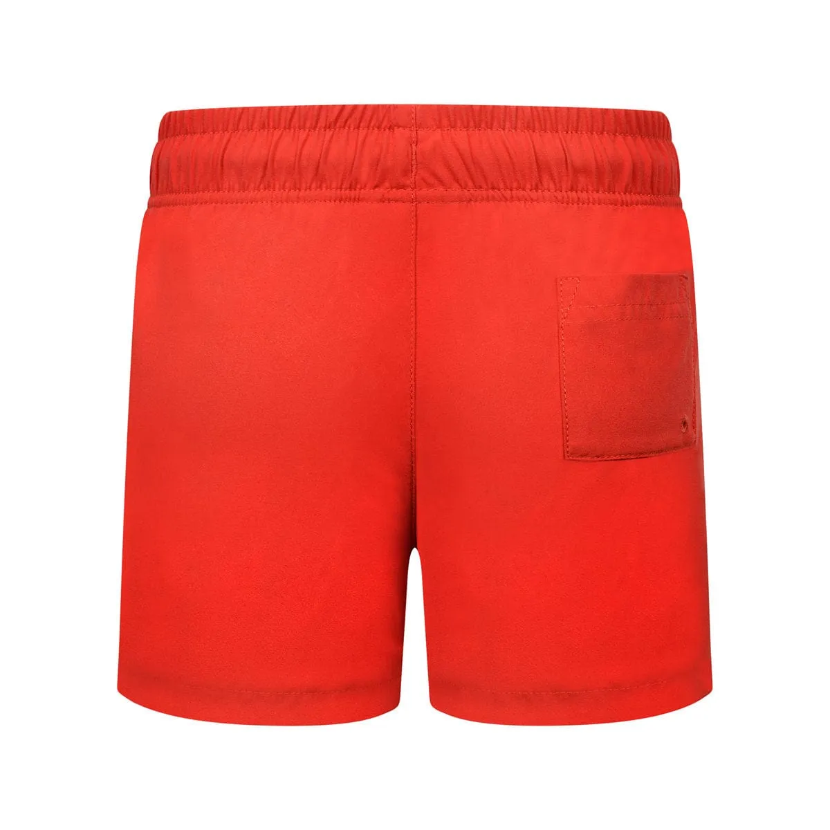 Lacoste Boys Swim Shorts