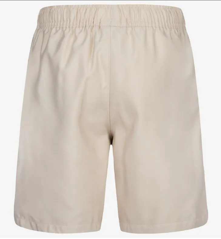 NIKE KID'S LBR WOVEN SAND SHORT