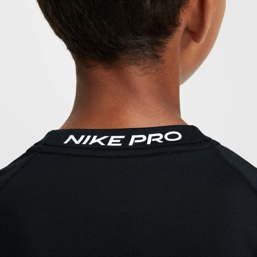 Nike Pro Warm HF4362-010