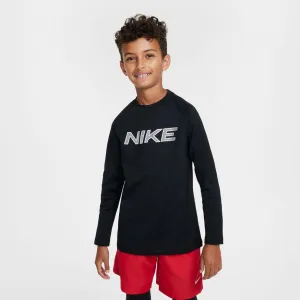 Nike Pro Warm HF4362-010