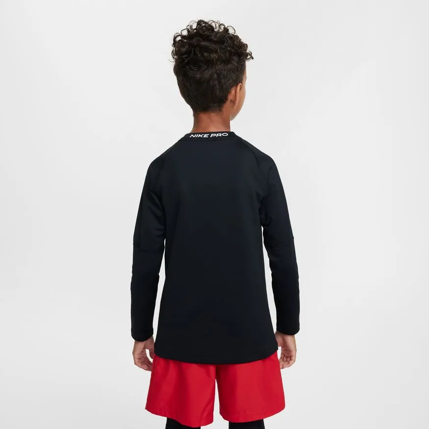 Nike Pro Warm HF4362-010