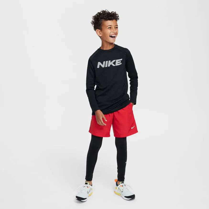 Nike Pro Warm HF4362-010