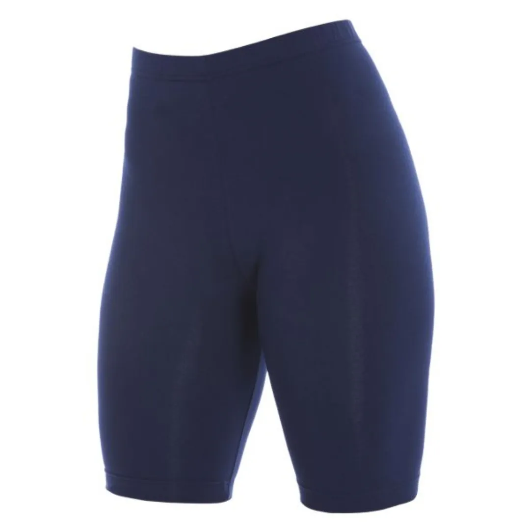 Oakley Bike Short Child
