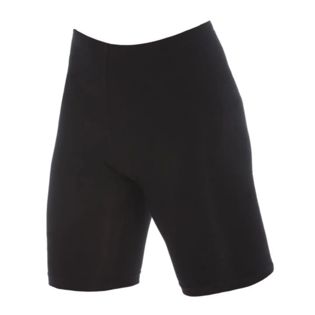 Oakley Bike Short Child