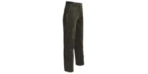 Percussion Country Corduroy Trousers