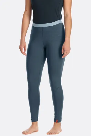 Rab Women's Syncrino Leggings