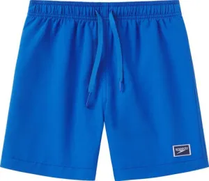 Speedo Boys' Redondo  15" Volley Shorts