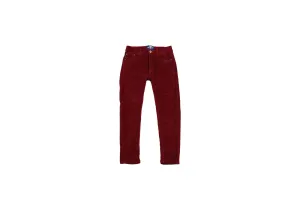 Thomas Brown, Girls or Boys Trousers, 6 Years