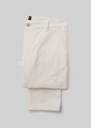 Todd Shelton Corduroy Trousers