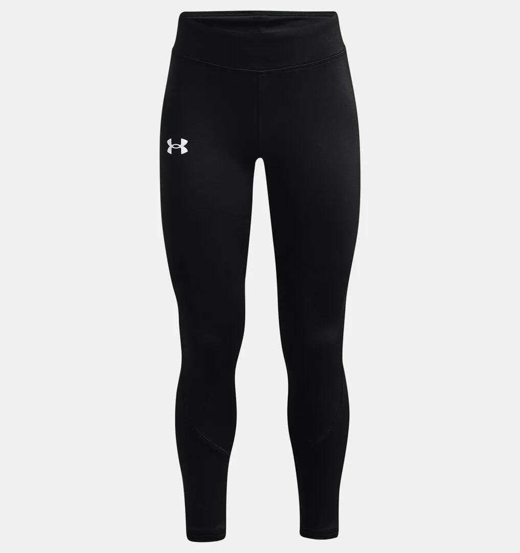 Under Armour Girl's ColdGear Leggings