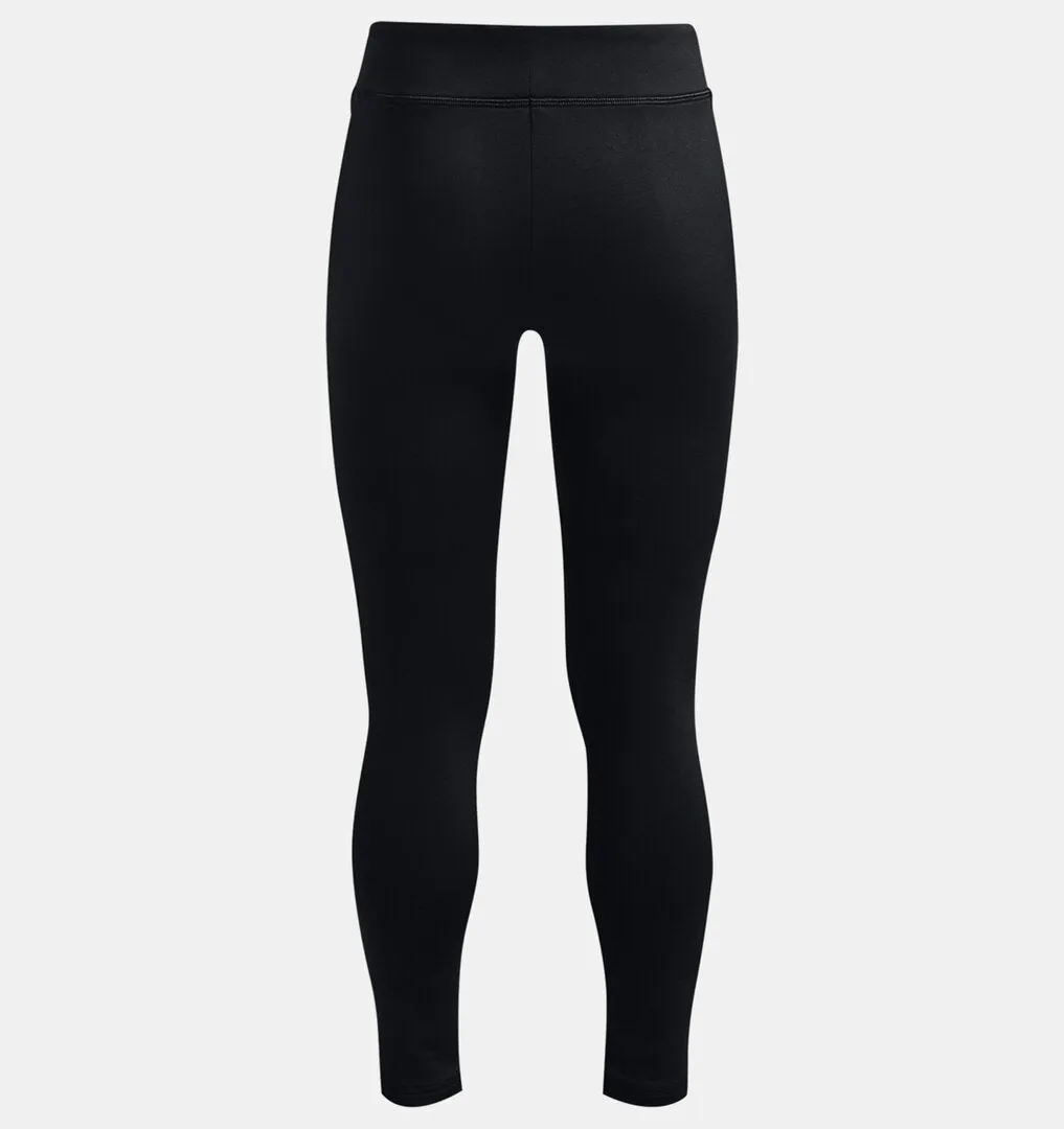 Under Armour Girl's ColdGear Leggings