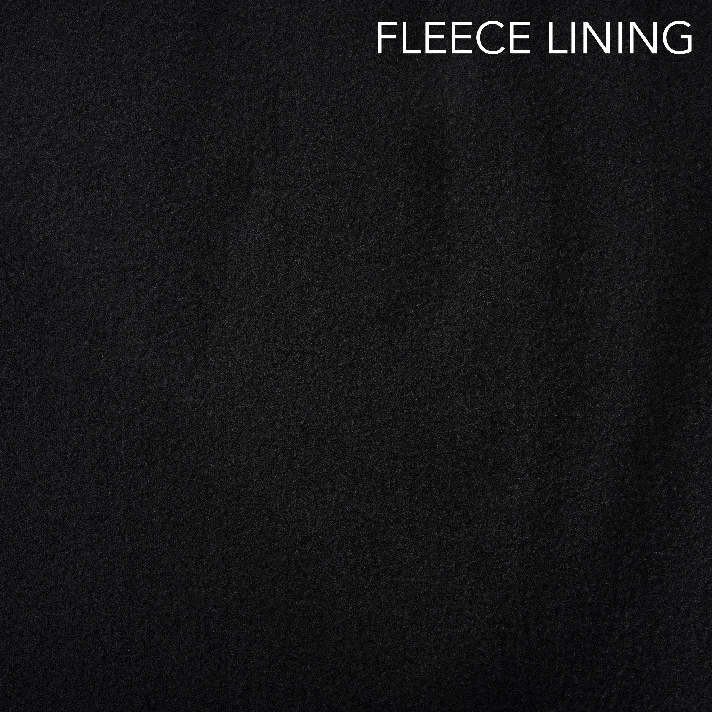 Women's Fleece Lined Leggings with Wide Waistband